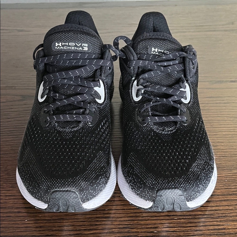 Under Armour Machina 3 Running Shoes